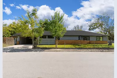 1230 W 4th Street, Freeport, TX 77541 - Photo 1