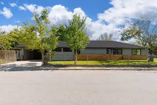 1230 W 4th St, Freeport, TX 77541 - Photo 1