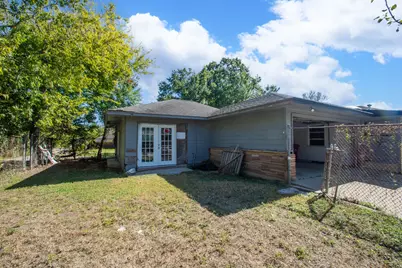 1230 W 4th Street, Freeport, TX 77541 - Photo 37