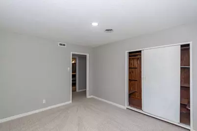 1230 W 4th Street, Freeport, TX 77541 - Photo 27