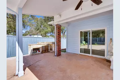 11902 Hueco Tanks Drive, Sugar Land, TX 77498 - Photo 43