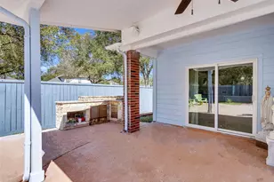 11902 Hueco Tanks Dr, Sugar Land, TX 77498 - Photo 43