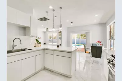 11902 Hueco Tanks Drive, Sugar Land, TX 77498 - Photo 23