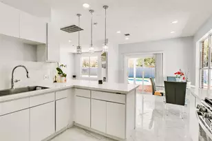 11902 Hueco Tanks Dr, Sugar Land, TX 77498 - Photo 23