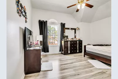 11902 Hueco Tanks Drive, Sugar Land, TX 77498 - Photo 39