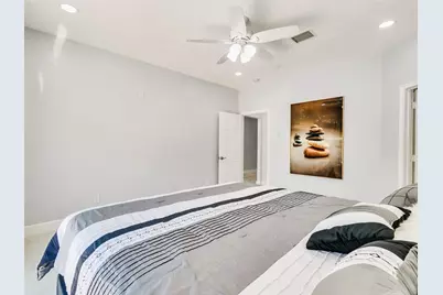 11902 Hueco Tanks Drive, Sugar Land, TX 77498 - Photo 29