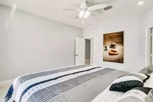 11902 Hueco Tanks Dr, Sugar Land, TX 77498 - Photo 29