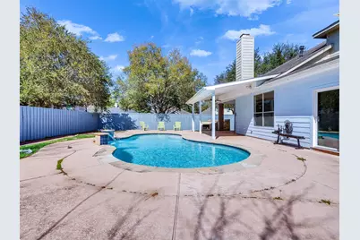 11902 Hueco Tanks Drive, Sugar Land, TX 77498 - Photo 45