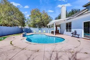 11902 Hueco Tanks Dr, Sugar Land, TX 77498 - Photo 45