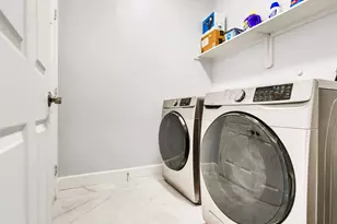 11902 Hueco Tanks Dr, Sugar Land, TX 77498 - Photo 11