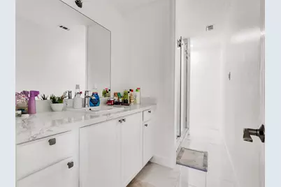 11902 Hueco Tanks Drive, Sugar Land, TX 77498 - Photo 41