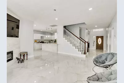 11902 Hueco Tanks Drive, Sugar Land, TX 77498 - Photo 15