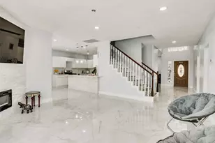 11902 Hueco Tanks Dr, Sugar Land, TX 77498 - Photo 15