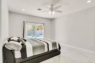 11902 Hueco Tanks Dr, Sugar Land, TX 77498 - Photo 27