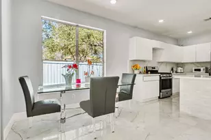 11902 Hueco Tanks Dr, Sugar Land, TX 77498 - Photo 19