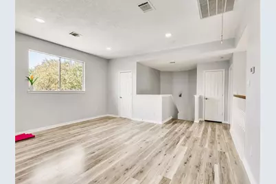 11902 Hueco Tanks Drive, Sugar Land, TX 77498 - Photo 37