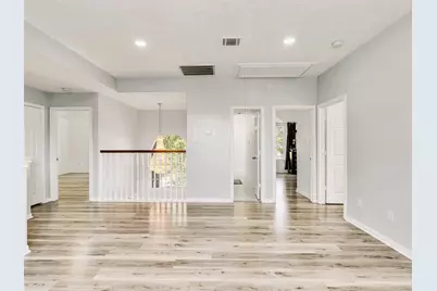 11902 Hueco Tanks Drive, Sugar Land, TX 77498 - Photo 35