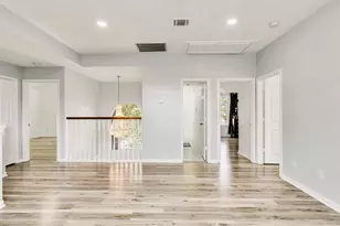 11902 Hueco Tanks Dr, Sugar Land, TX 77498 - Photo 35