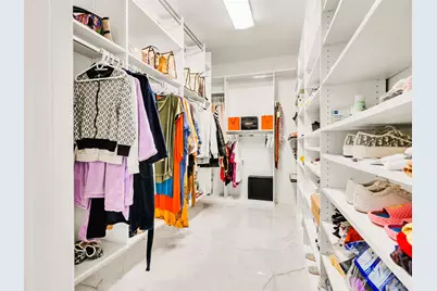 11902 Hueco Tanks Drive, Sugar Land, TX 77498 - Photo 33