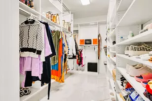 11902 Hueco Tanks Dr, Sugar Land, TX 77498 - Photo 33