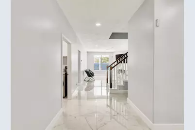 11902 Hueco Tanks Drive, Sugar Land, TX 77498 - Photo 7