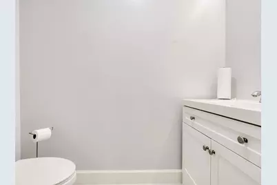 11902 Hueco Tanks Drive, Sugar Land, TX 77498 - Photo 25