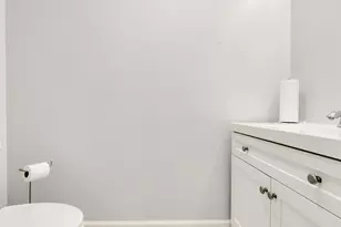 11902 Hueco Tanks Dr, Sugar Land, TX 77498 - Photo 25