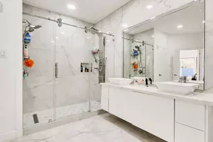 11902 Hueco Tanks Dr, Sugar Land, TX 77498 - Photo 31