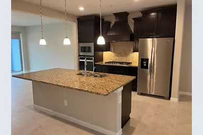 2704 Veranda Falls, League City, TX 77573 - Photo 3