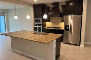 2704 Veranda Falls, League City, TX 77573 - Photo 3