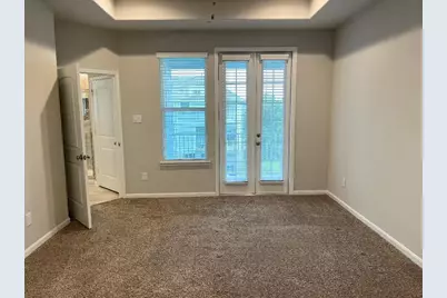 2704 Veranda Falls, League City, TX 77573 - Photo 11