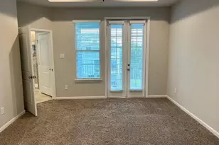 2704 Veranda Falls, League City, TX 77573 - Photo 11