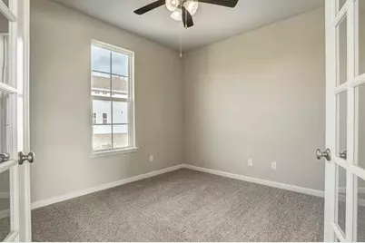 2704 Veranda Falls, League City, TX 77573 - Photo 7