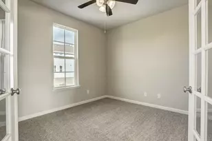 2704 Veranda Falls, League City, TX 77573 - Photo 7