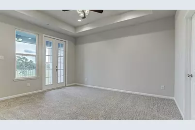 2704 Veranda Falls, League City, TX 77573 - Photo 9