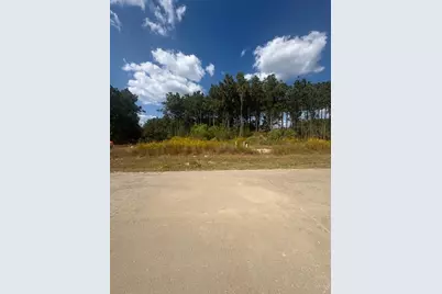 1369 Road 5890, Cleveland, TX 77327 - Photo 7