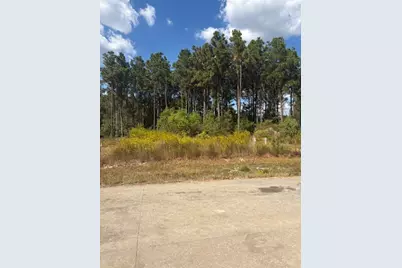 1369 Road 5890, Cleveland, TX 77327 - Photo 11