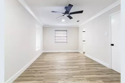 2207 S Palm Court, Pasadena, TX 77502 - Photo 25