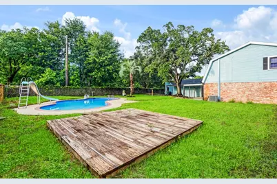 2207 S Palm Court, Pasadena, TX 77502 - Photo 29