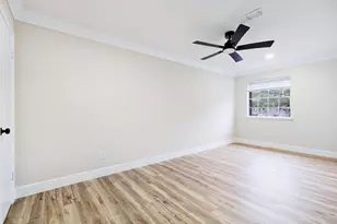2207 S Palm Ct, Pasadena, TX 77502 - Photo 21