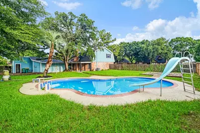 2207 S Palm Court, Pasadena, TX 77502 - Photo 3