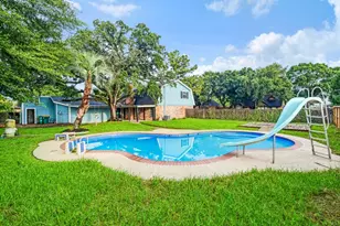2207 S Palm Ct, Pasadena, TX 77502 - Photo 3