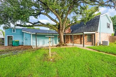 2207 S Palm Court, Pasadena, TX 77502 - Photo 27