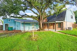 2207 S Palm Ct, Pasadena, TX 77502 - Photo 27