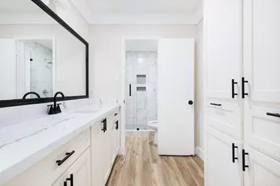 2207 S Palm Court, Pasadena, TX 77502 - Photo 23