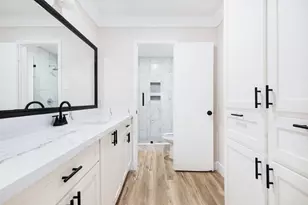 2207 S Palm Ct, Pasadena, TX 77502 - Photo 23