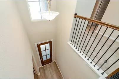 21303 Adela Point, Tomball, TX 77375 - Photo 27