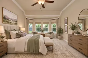 21303 Adela Pt, Tomball, TX 77375 - Photo 17