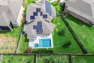 21303 Adela Pt, Tomball, TX 77375 - Photo 39