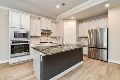 21303 Adela Point, Tomball, TX 77375 - Photo 13